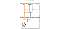 Central manifold PU10-A1A
